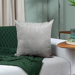 CAPA SERENITY 248 43 cm x 43 cm