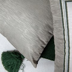 CAPA SERENITY 248 43 cm x 43 cm