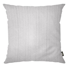 CAPA HAVANA BRANCA 43 cm x 43 cm