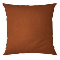 CAPA RUSTIC LINEN 012 43 cm x 43 cm