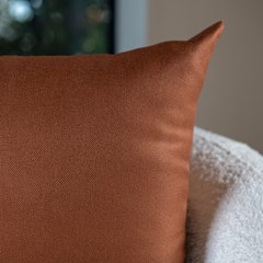 CAPA RUSTIC LINEN 012 43 cm x 43 cm