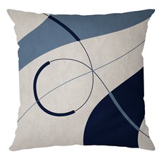 CAPA RUSTIC LINEN 013 43 cm x 43 cm