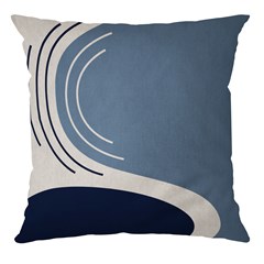 CAPA RUSTIC LINEN 015 43 cm x 43 cm