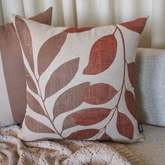 CAPA RUSTIC LINEN 106 50 cm x 50 cm