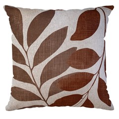 CAPA RUSTIC LINEN 106 50 cm x 50 cm