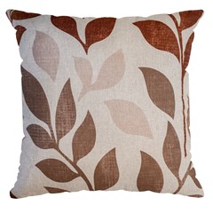 CAPA RUSTIC LINEN 107 50 cm x 50 cm