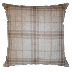 CAPA RUSTIC LINEN 109 50 cm x 50 cm