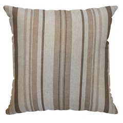 CAPA RUSTIC LINEN 110 50 cm x 50 cm