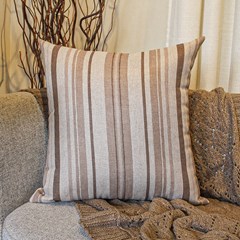 CAPA RUSTIC LINEN 110 50 cm x 50 cm