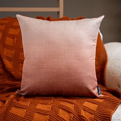 CAPA RUSTIC LINEN 115 43 cm x 43 cm