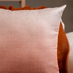 CAPA RUSTIC LINEN 115 43 cm x 43 cm