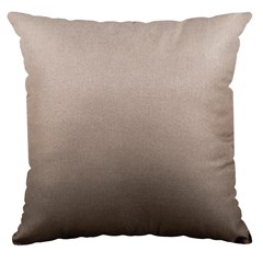 CAPA RUSTIC LINEN 119 43 cm x 43 cm