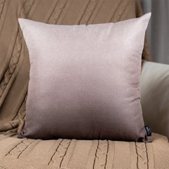 CAPA RUSTIC LINEN 119 43 cm x 43 cm