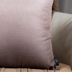 CAPA RUSTIC LINEN 119 43 cm x 43 cm