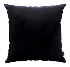 CAPA PREMIUM 064 LISA PRETA 50 cm x 50 cm
