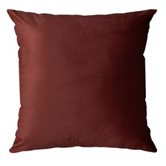 CAPA CONCEPT LISA COBRE 077 50 cm x 50 cm