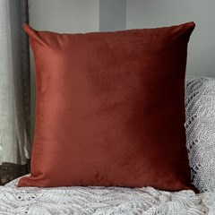 CAPA CONCEPT LISA COBRE 077 50 cm x 50 cm