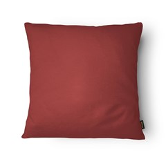 CAPA CONCEPT LISA COBRE 077 50 cm x 50 cm