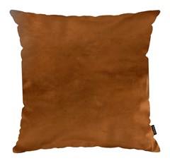 CAPA PREMIUM 079 LISA TERRACOTA 50 cm x 50 cm