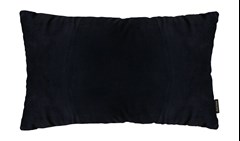 CAPA PREMIUM 081 LISA PRETA 28 cm x 48 cm
