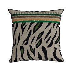 CAPA VELUDO LUXOR 194 COM CORDONE 50 cm x 50 cm