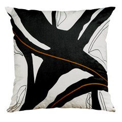 CAPA VELUDO LUXOR 303 COM BORDADO 43 cm x 43 cm