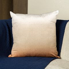 CAPA VELUDO LUXOR 311 43 cm x 43 cm