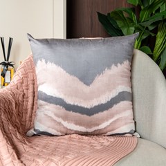 CAPA VELUDO LUXOR 313 43 cm x 43 cm