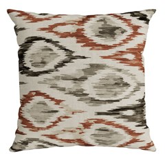 CAPA VELUDO LUXOR 324 43 cm x 43 cm