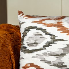 CAPA VELUDO LUXOR 324 43 cm x 43 cm