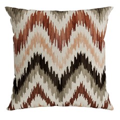 CAPA VELUDO LUXOR 325 43 cm x 43 cm