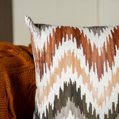 CAPA VELUDO LUXOR 325 43 cm x 43 cm