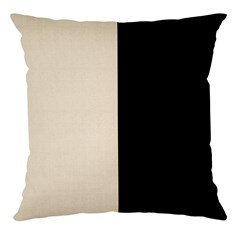 CAPA VELUDO LUXOR 332 RECORTE 50 cm x 50 cm