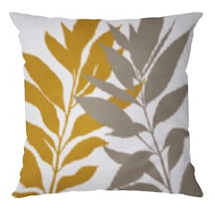 CAPA VELUDO LUXOR 336 50 cm x 50 cm