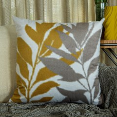 CAPA VELUDO LUXOR 336 50 cm x 50 cm