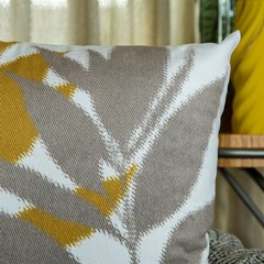 CAPA VELUDO LUXOR 336 50 cm x 50 cm