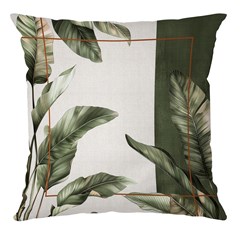 CAPA VELUDO LUXOR 339 50 cm x 50 cm