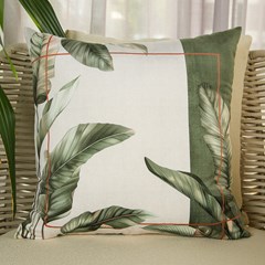 CAPA VELUDO LUXOR 339 50 cm x 50 cm