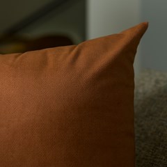 CAPA VELUDO LUXOR 344 RECORTE 50 cm x 50 cm