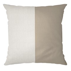 CAPA VELUDO LUXOR 347 RECORTE 50 cm x 50 cm