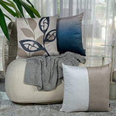 CAPA VELUDO LUXOR 347 RECORTE 50 cm x 50 cm