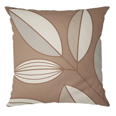 CAPA VELUDO LUXOR 351 43 cm x 43 cm