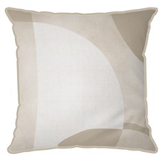 CAPA VELUDO LUXOR 355 COM CORDONE 43 cm x 43 cm