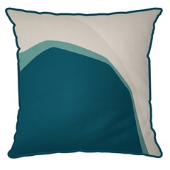 CAPA VELUDO LUXOR 360 COM CORDONE 43 cm x 43 cm