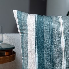 CAPA VELUDO LUXOR 369 43 cm x 43 cm