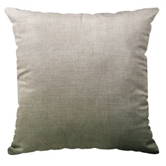 CAPA VELUDO LUXOR 371 43 cm x 43 cm