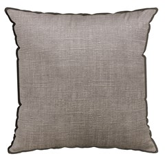 CAPA VELUDO LUXOR 375 COM CORDONE 43 cm x 43 cm