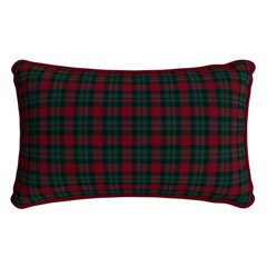 CAPA NATALINA 545 COM CORDONE 35 cm x 55 cm