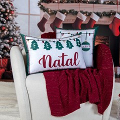CAPA NATALINA 556 35 cm x 55 cm