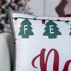 CAPA NATALINA 556 35 cm x 55 cm